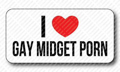 midgets gay porn|midget videos .